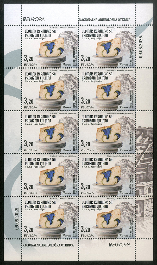europa-2025---tabak-a-fragment-of-pottery-wit